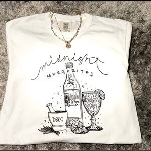 Practical Magic Tee